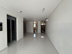 Upper East Coast Road (D15), Terrace #600622811